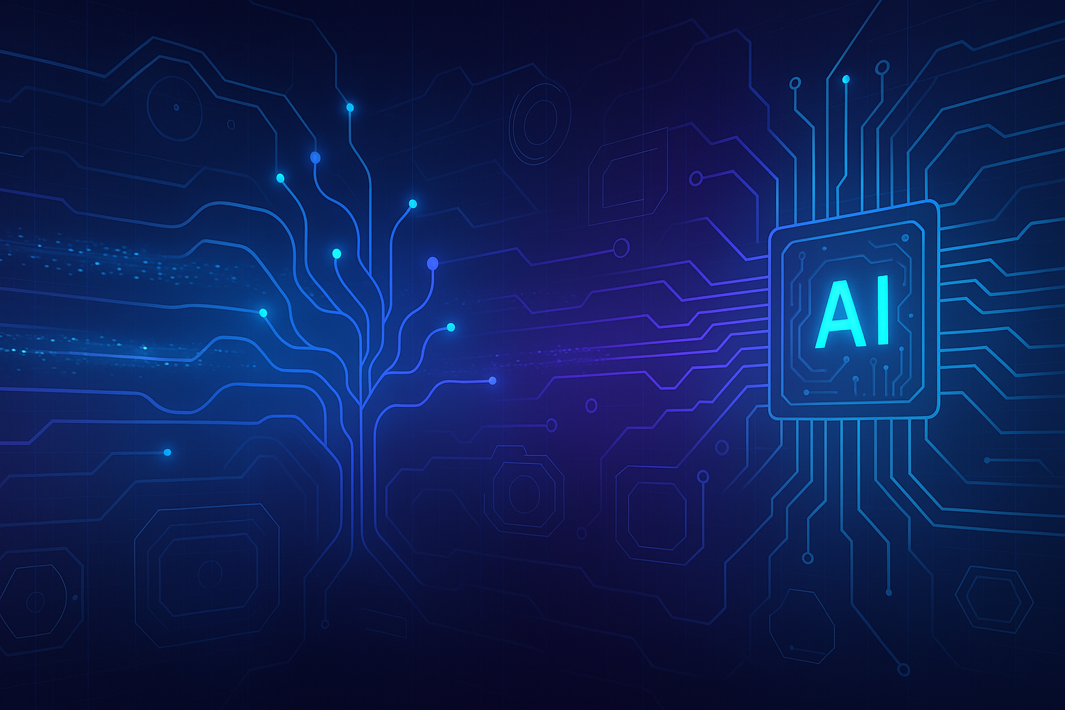 Ai image